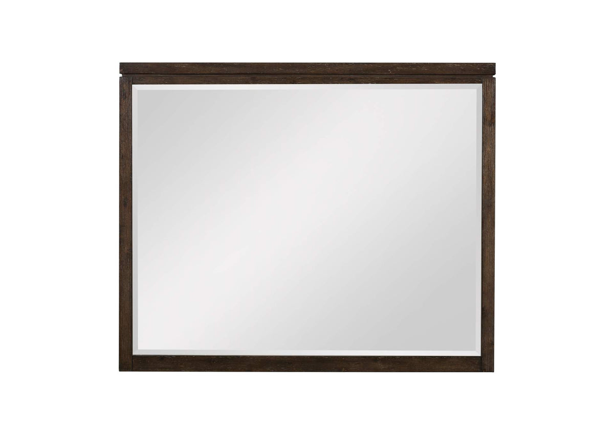 1669-6 Griggs Mirror