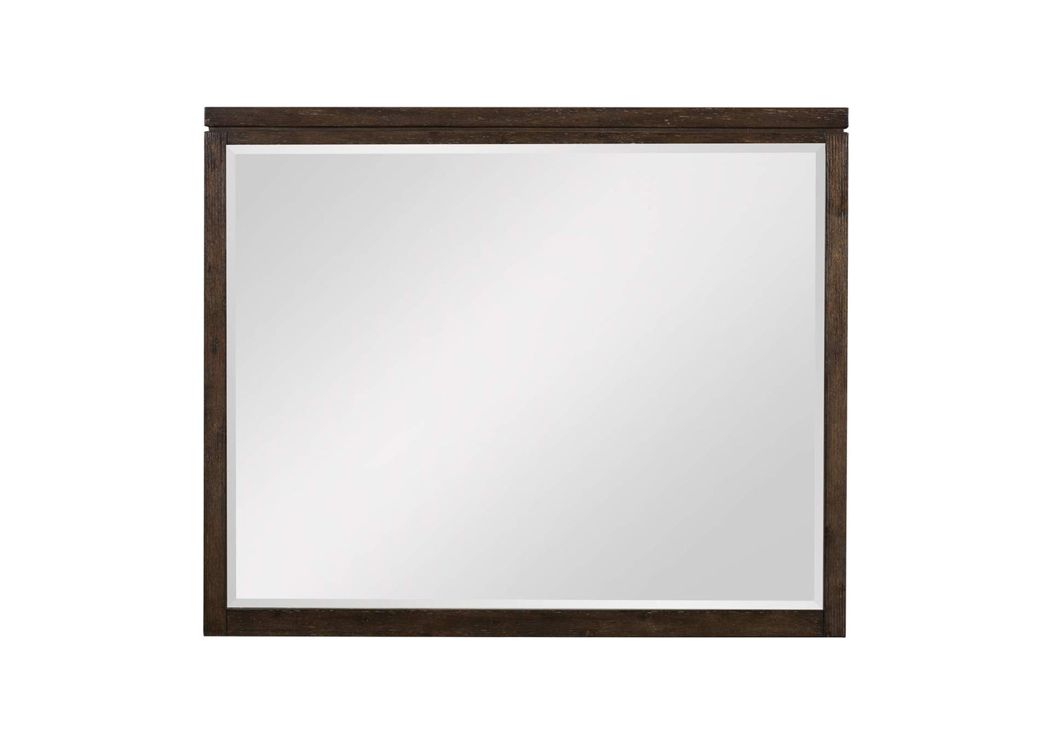 1669-6 Griggs Mirror