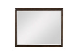 1669-6 Griggs Mirror