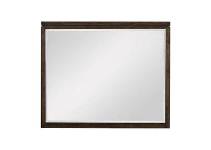 1669-6 Griggs Mirror
