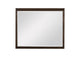 1669-6 Griggs Mirror