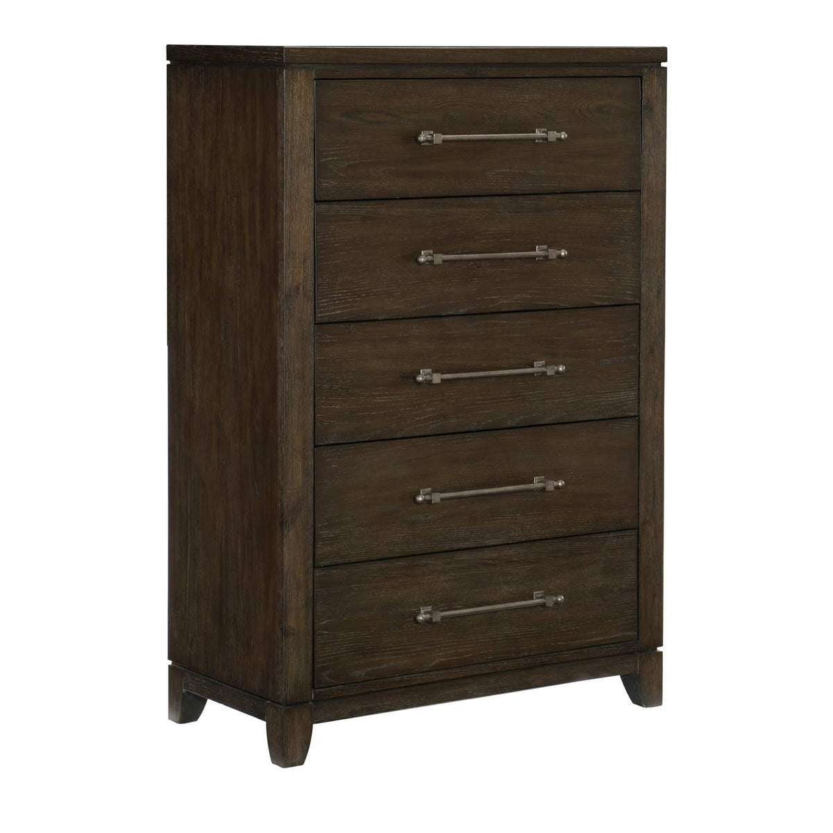 1669-9 Griggs Chest