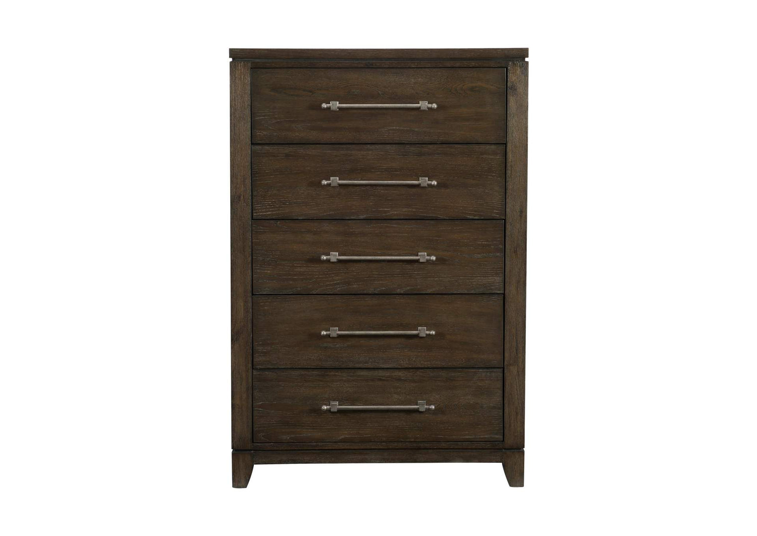 1669-9 Griggs Chest