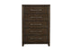 1669-9 Griggs Chest