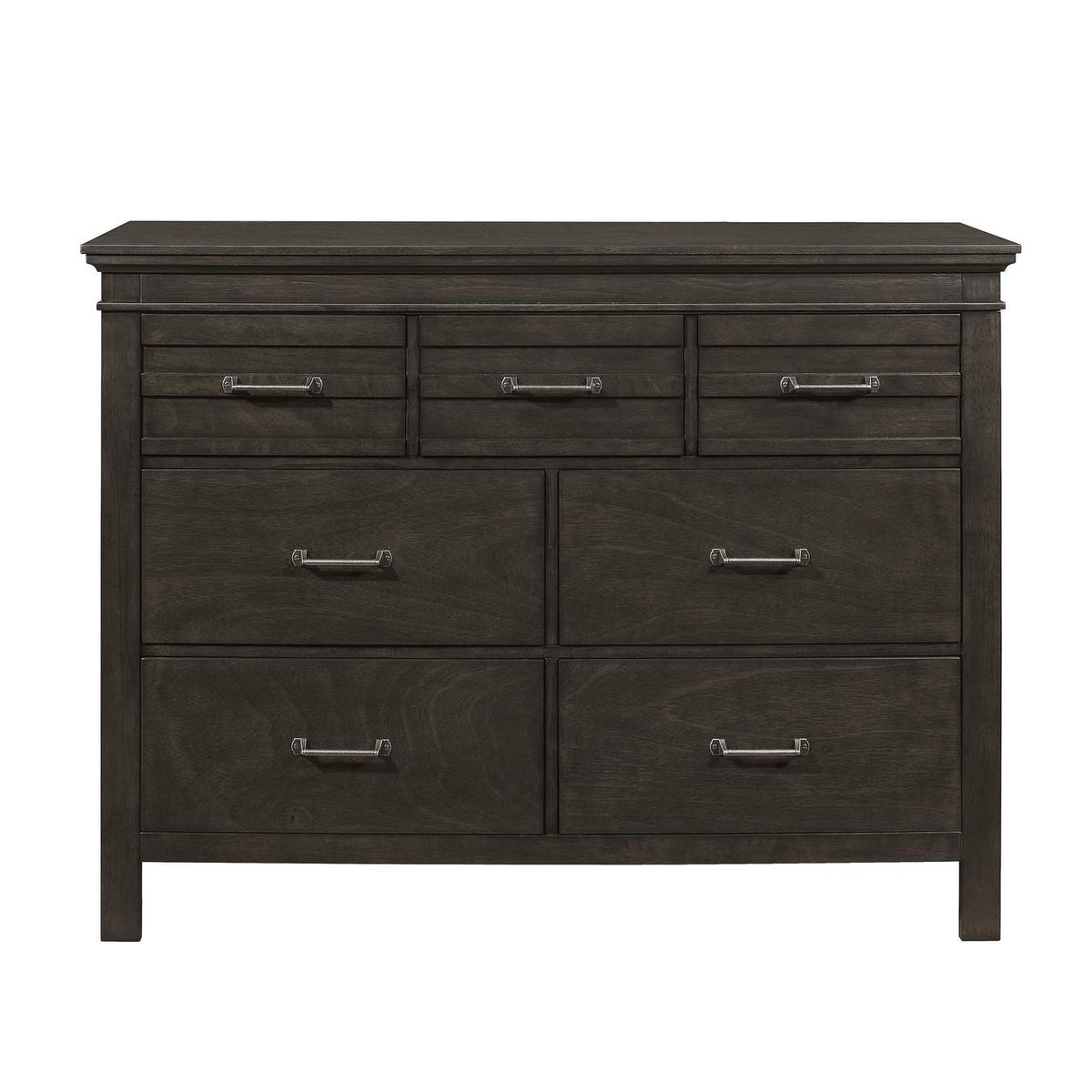 1675-5 Farm Dresser