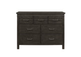 1675-5 Farm Dresser