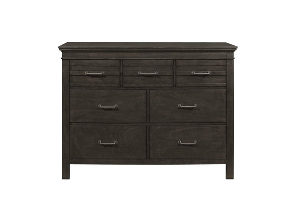 1675-5 Farm Dresser