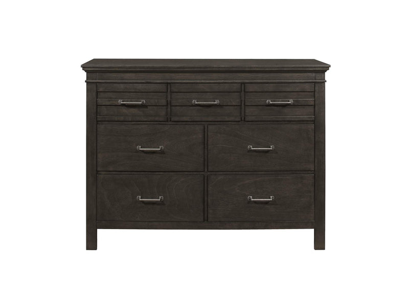 1675-5 Farm Dresser