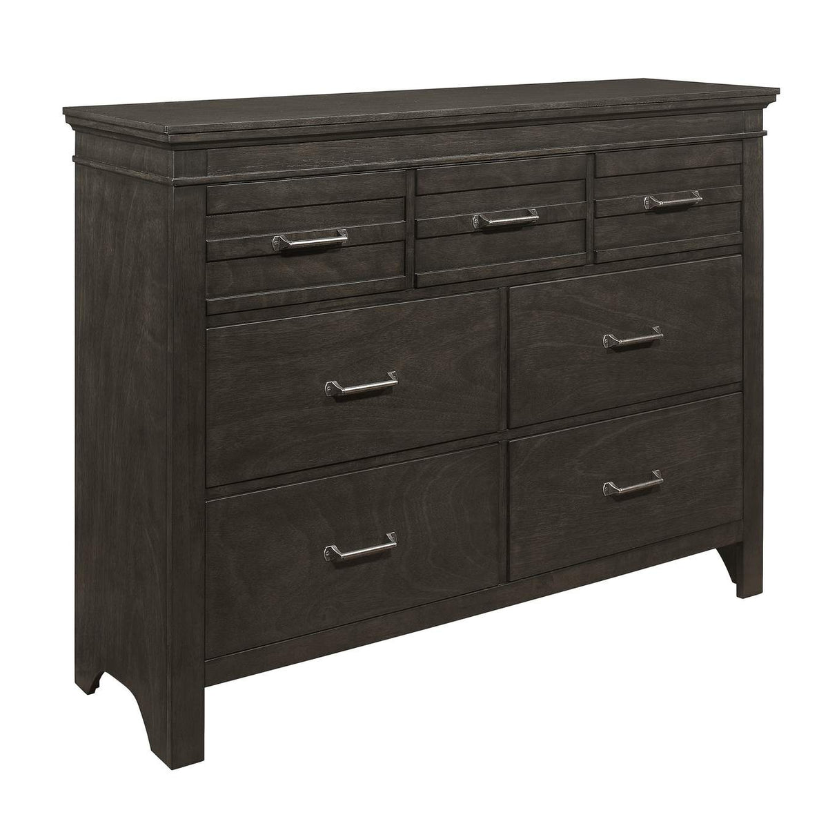 1675-5 Farm Dresser