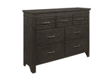 1675-5 Farm Dresser