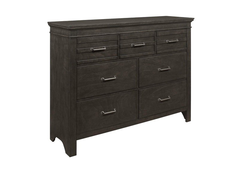1675-5 Farm Dresser