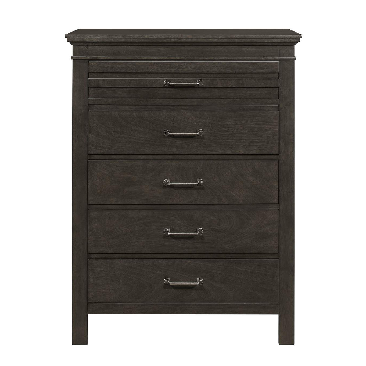 1675-9 Farm Chest