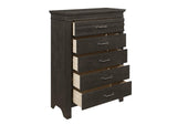 1675-9 Farm Chest