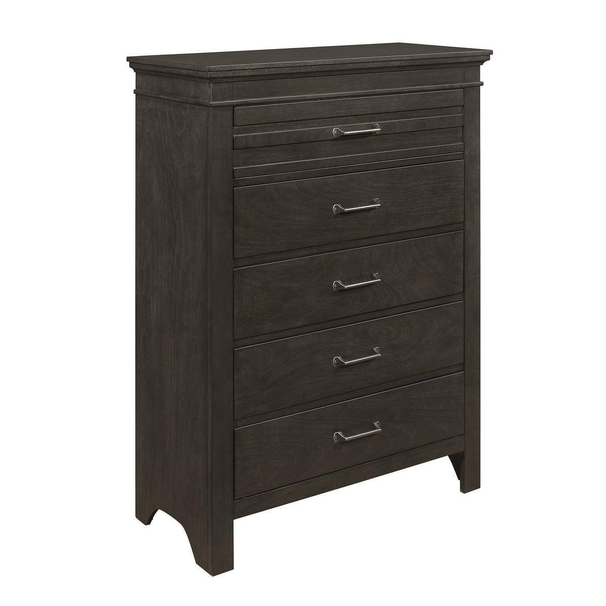 1675-9 Farm Chest