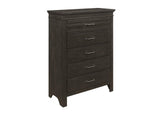 1675-9 Farm Chest
