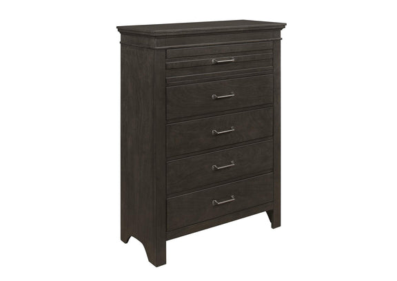 1675-9 Farm Chest