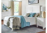 1675W-5 Farm Dresser