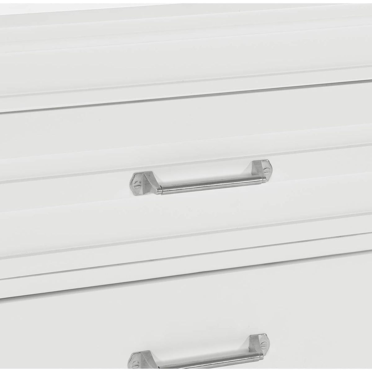 1675W-4 Farm Night Stand