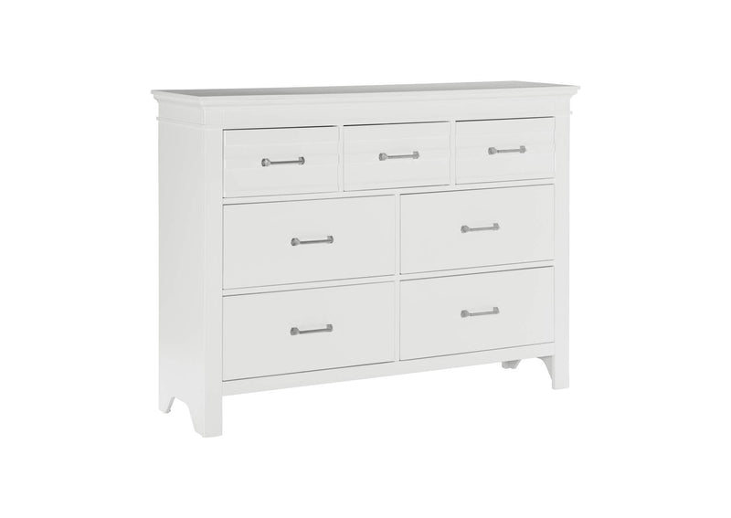 1675W-5 Farm Dresser