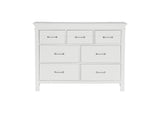 1675W-5 Farm Dresser