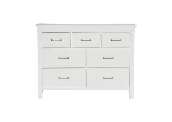 1675W-5 Farm Dresser