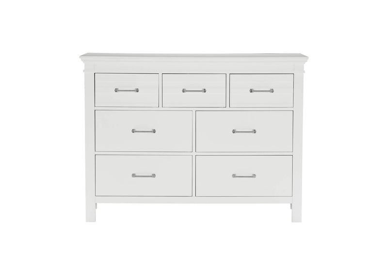 1675W-5 Farm Dresser