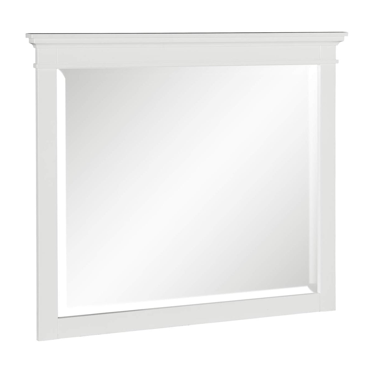 1675W-6 Farm Mirror