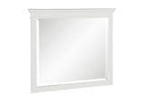 1675W-6 Farm Mirror