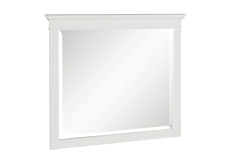 1675W-6 Farm Mirror