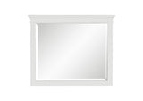 1675W-6 Farm Mirror