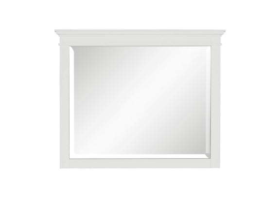 1675W-6 Farm Mirror