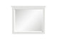 1675W-6 Farm Mirror