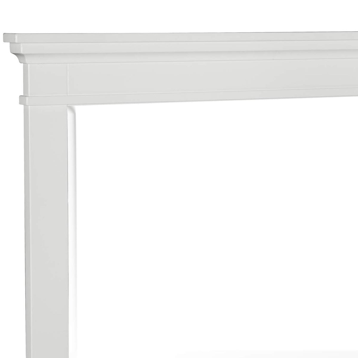 1675W-6 Farm Mirror