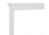 1675W-6 Farm Mirror