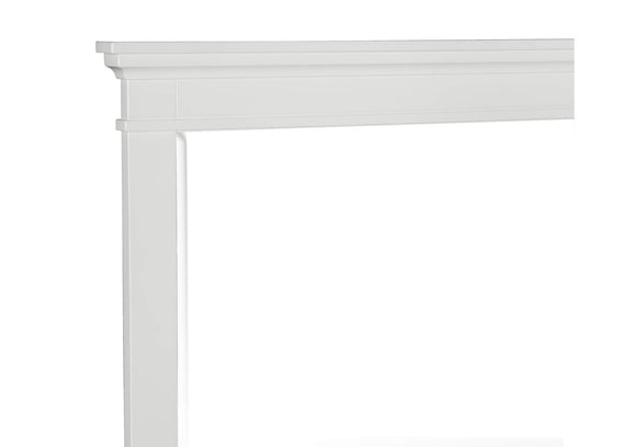 1675W-6 Farm Mirror
