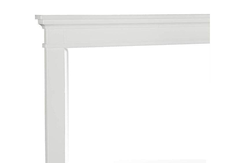 1675W-6 Farm Mirror
