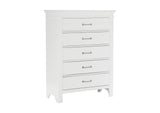 1675W-9 Farm Chest