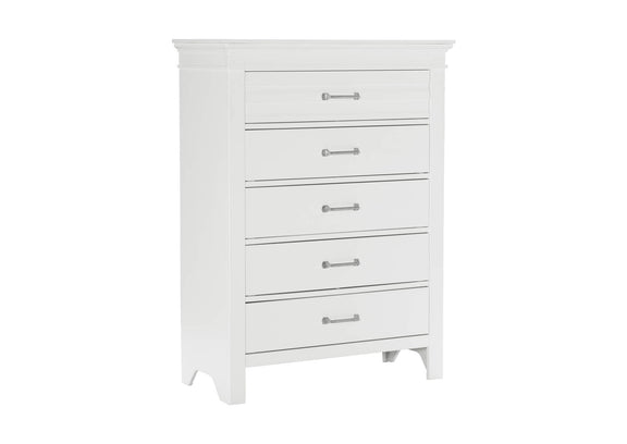 1675W-9 Farm Chest
