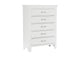 1675W-9 Farm Chest