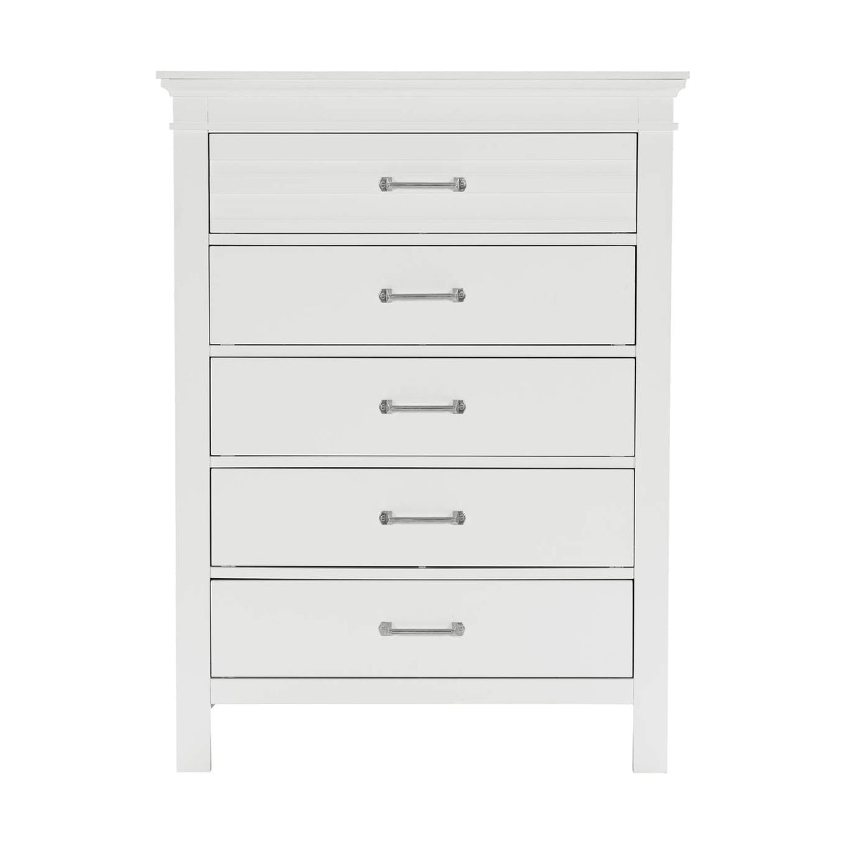 1675W-9 Farm Chest