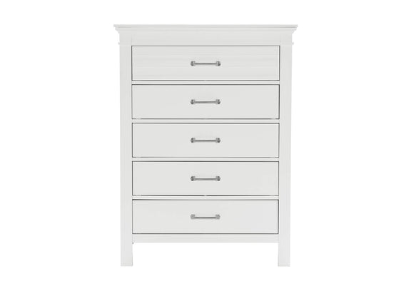 1675W-9 Farm Chest