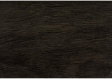1675-5 Farm Dresser