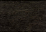1675-9 Blaire Farm Chest