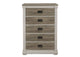 1677-9 Arcadia Chest