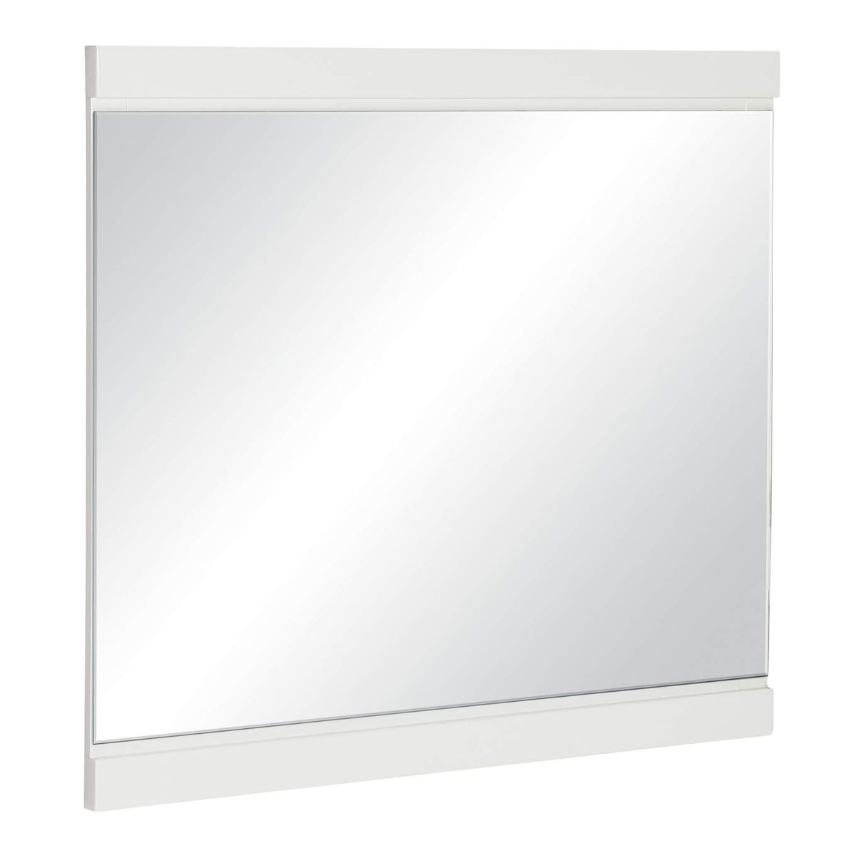 1678W-6 Kerren Mirror
