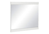 1678W-6 Kerren Mirror
