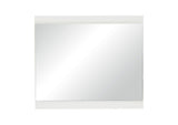 1678W-6 Kerren Mirror