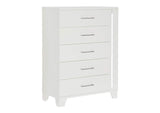 1678W-9 Kerren Chest, LED Lighting