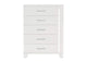 1678W-9 Kerren Chest, LED Lighting