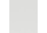 1678W-5 Kerren Dresser, LED Lighting